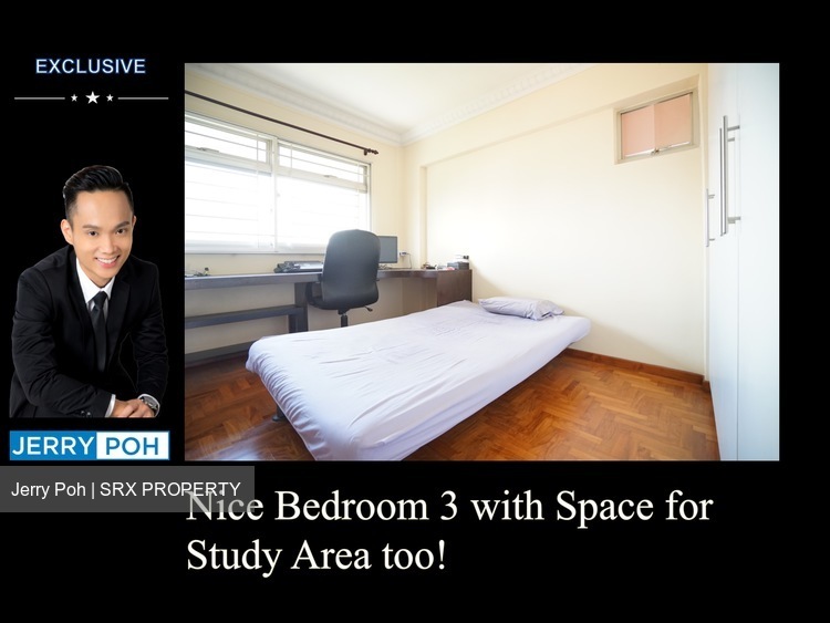 Blk 546 Choa Chu Kang Street 52 (Choa Chu Kang), HDB 5 Rooms #175859732